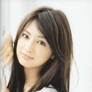 Meet your Posher, Mindy